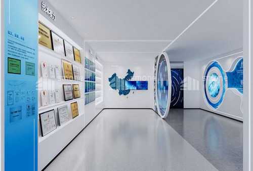 杭州跟踪支架钢管加工厂