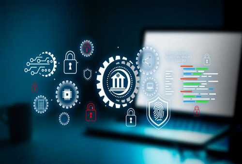 江苏监测微型水站怎么用