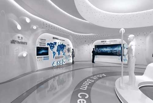 龙岗区饮料纸桶定制