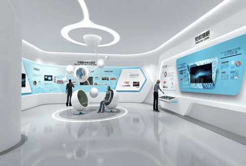 上海金属折弯特价