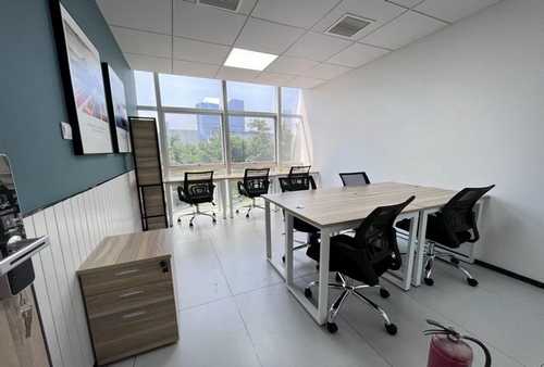 自贡计量泵厂商