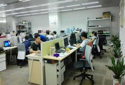 浙江直销智能车厂家直销