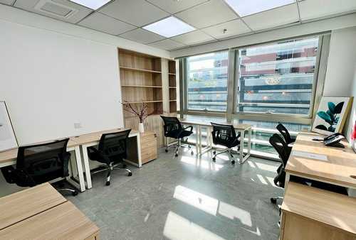 中考美育教育特长班