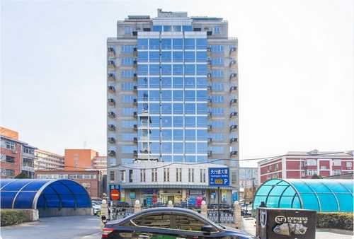 高产量海藻肥抗旱