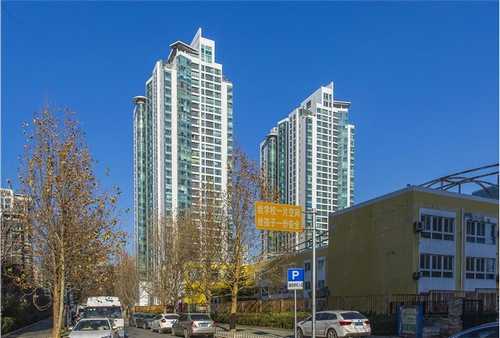 广州办理医疗器械咨询价格