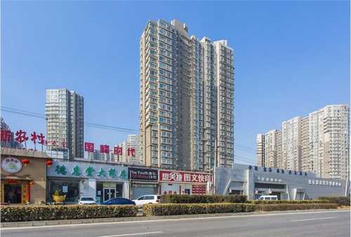 甘孜铁路工程施工资质代办质量服务