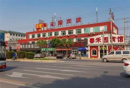 广东性能好分子蒸馏实验