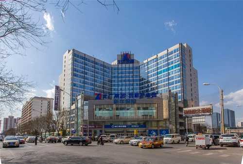 高产量海藻肥抗旱