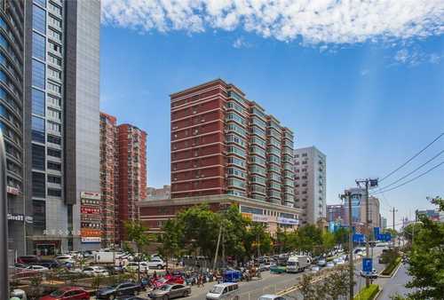 别墅树木修剪管理技巧