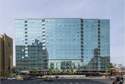 海南销量好的变频器6SL3224-0BE13-7UA0