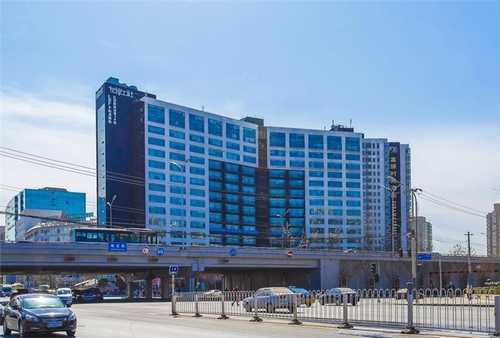 青海新能源端子台生产厂家