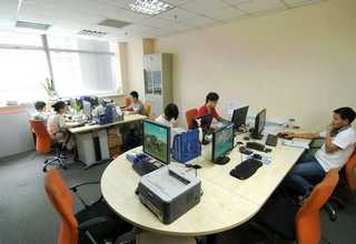 河南各种西红柿加工生产线平台