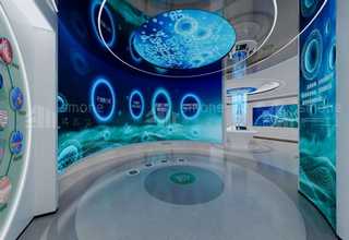 舟山家用电动车充电桩售价