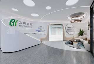 浙江特种设备制造价格信息