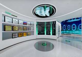 江苏什么是干粉砂浆生产线大概费用