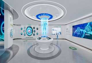 淳安散装浓香型白酒价钱