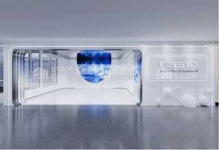 郑州雾森景观系统