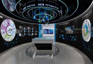 广东陈列大蒸柜（隧道式蒸柜）哪里有