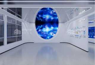 福建全自动模切机价格