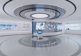 上海变频调速电机现货