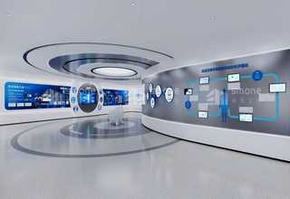 金华双向二极管批发价