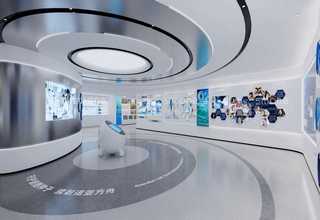 菏泽晶闸管调压模块厂家