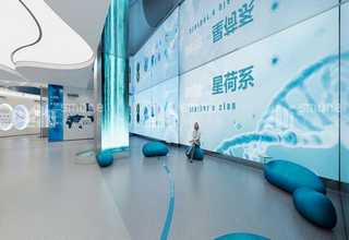 浙江双排球式回转支承公司