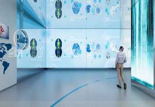 江苏力传输介质切削液研发