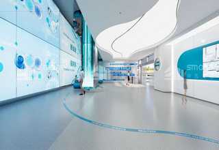 宁河区自制酱牛腱肉价格便宜吗