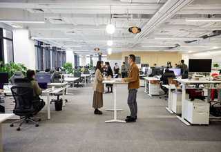 延津常见铝银浆值得推荐