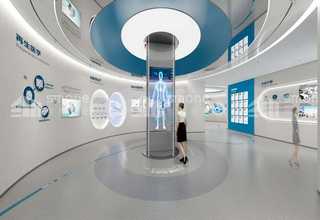 江苏企业气浮机要多少钱