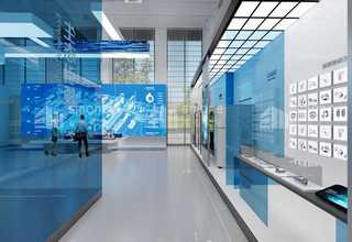 兰州动画ui设计