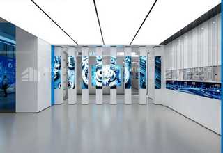 江苏路凯木托盘打钉机商家