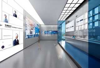 铜仁防火涂料厂家直销