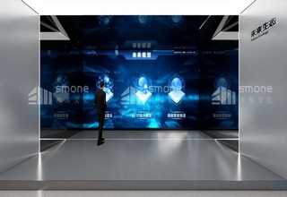 象山国产五金件厂家