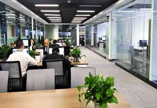 盐城干洗蒸汽发生器哪家好