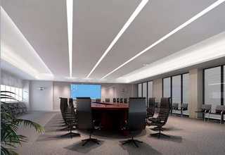 徐州切割机器人工艺