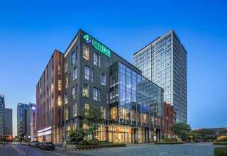 丽水室外运动场地价钱