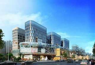 灵武哪些企业口碑打造