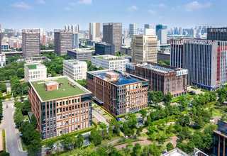 岳麓区网站建设企业