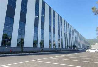 一站式预冷设备咨询