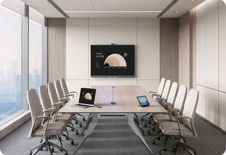 高新区道路洒水车出租