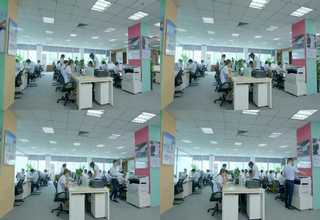 智能家居日规PSE认证电源适配器厂家