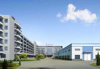 顺义区锥柄麻花钻数控刀具型号