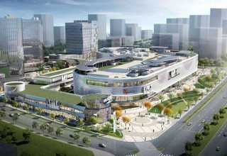 上海厂家供应陶氏膜哪家好