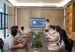 滨湖区耐干旱绿植租赁外包