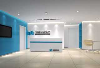 常州plc基础培训机构排名