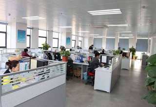 徐州定制高压氧舱厂家