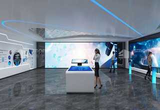 黑龙江原装萜烯树脂SYLVAREZ TP2019