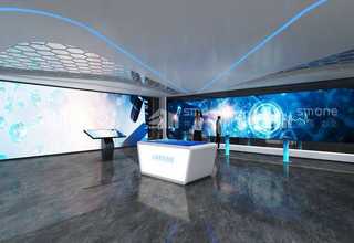 福建多片锯生产厂家